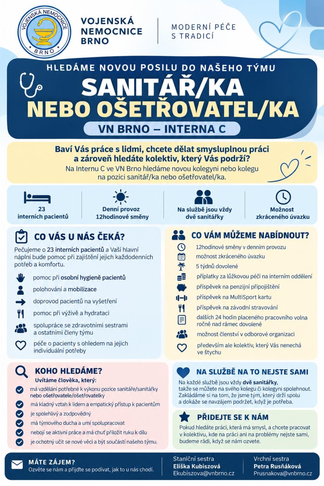 nabor_letak_interna