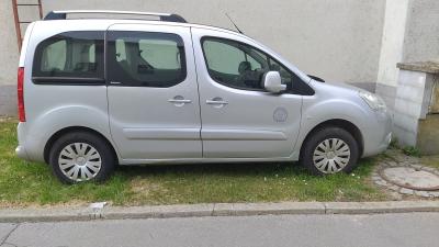 IMG_20250520_091821