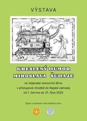 výstava M_Šuhaj5